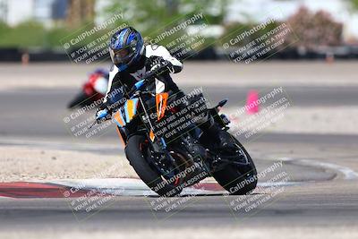 media/Apr-11-2025-Apex Assassins (Fri) [[160f9eab24]]/TD2/1045am (Turn 9)/